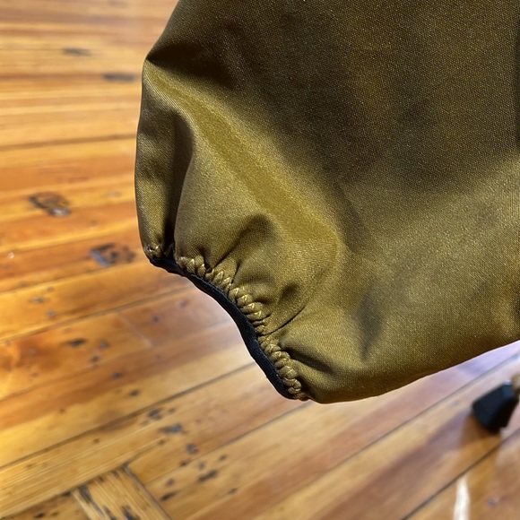 Kodiak Coat Alaska Large - Picture 8 of 13